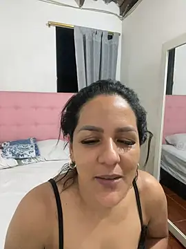 tyraba online show from June 2, 3:51 am