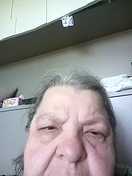MartaMia68 online show from July 9, 7:33 am