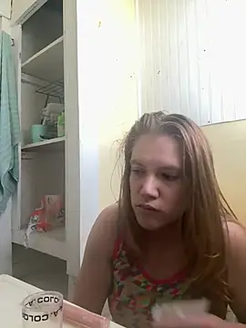 madib036 online show from April 12, 7:16 pm