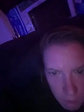 madib036 online show from April 11, 4:43 pm