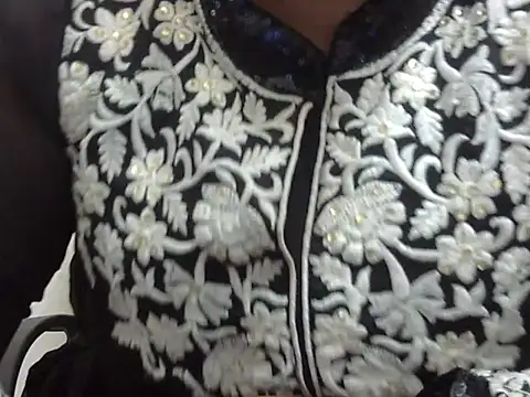 Maryam Ji online show from April 9, 11:26 am