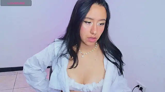 chloe-disire online show from July 25, 11:28 am