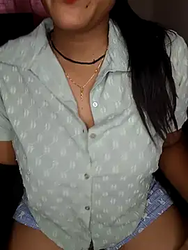 Tamilmoon006 online show from July 23, 4:42 am