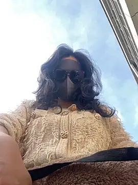 Miaomiao 52 online show from April 11, 8:29 am