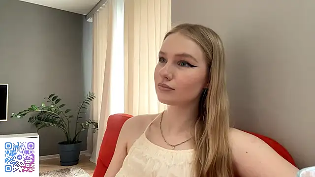 PlasaRima online show from June 3, 4:24 am