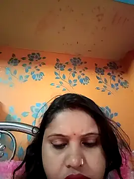 Cute-Jhanvi online show from April 29, 10:29 am