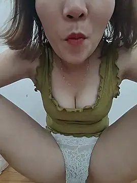 2 banana online show from May 25, 1:54 pm