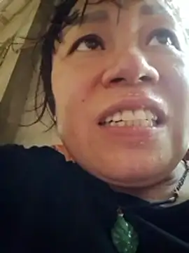  Jini  online show from May 27, 3:03 am