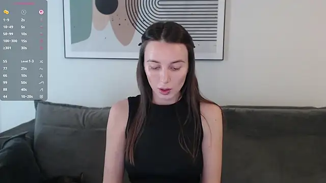 summer time12 online show from April 16, 12:38 pm