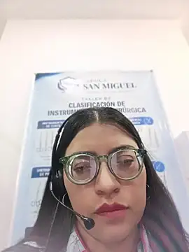 SOFI  10 online show from June 8, 1:34 pm