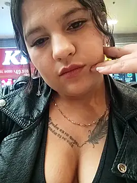 catalella segura online show from April 11, 4:54 pm