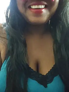Shilpa-Tamil online show from July 10, 8:26 am