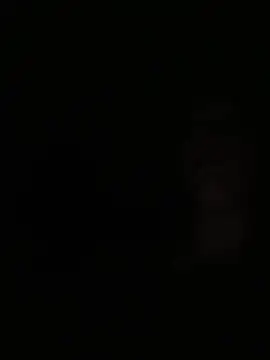 BOUNCYdddBRE online show from June 11, 3:47 am