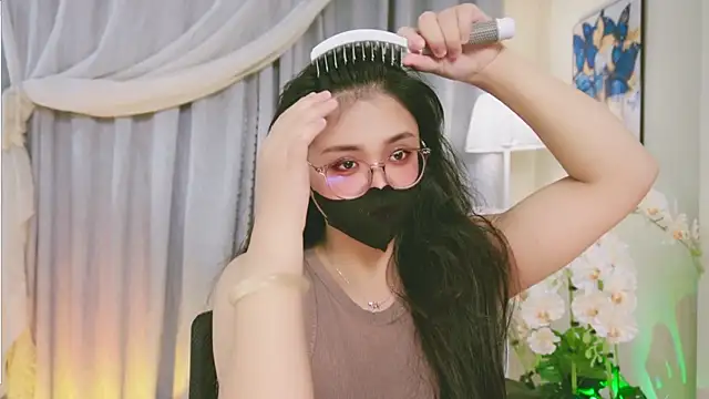 Chan Chann online show from June 4, 3:12 am