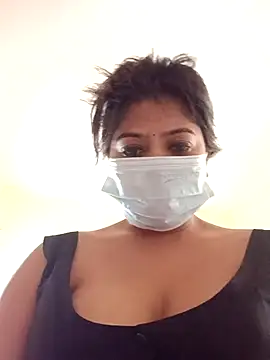 dearmona00 online show from July 14, 11:37 am