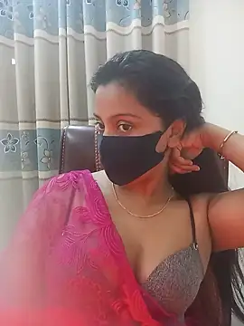 zareen approach online show from June 27, 5:19 pm