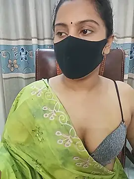 zareen approach online show from May 23, 6:17 pm