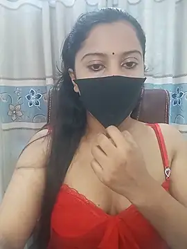 zareen approach online show from May 26, 10:14 am
