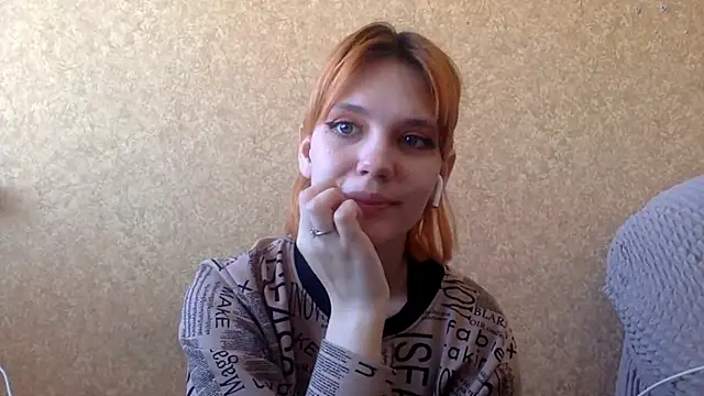 EraPolek online show from April 14, 6:24 am