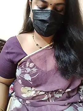 Stephaniee27 online show from June 1, 6:15 am