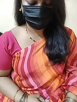 Stephaniee27 online show from June 3, 8:26 am