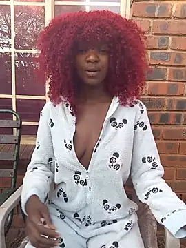 PetiteEbonyBabe  online show from June 2, 6:03 am
