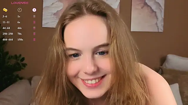 LeiaMurph online show from July 28, 7:39 pm