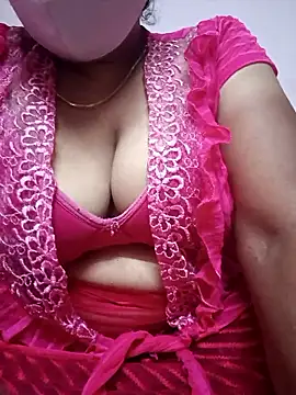 Tamilaunty35 online show from June 5, 6:03 pm