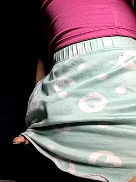 Izaurat online show from April 11, 9:57 am