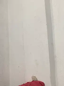 La reynazendeya  online show from June 15, 5:35 pm