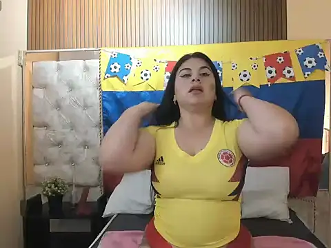  angelcute16 online show from June 2, 11:22 am