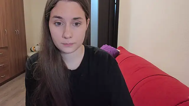 MioMoonlight online show from April 24, 8:55 pm