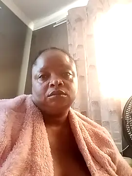 SweetBelly1 online show from May 9, 6:04 am