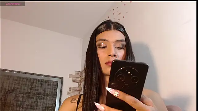 blair wiloss online show from June 3, 12:06 pm