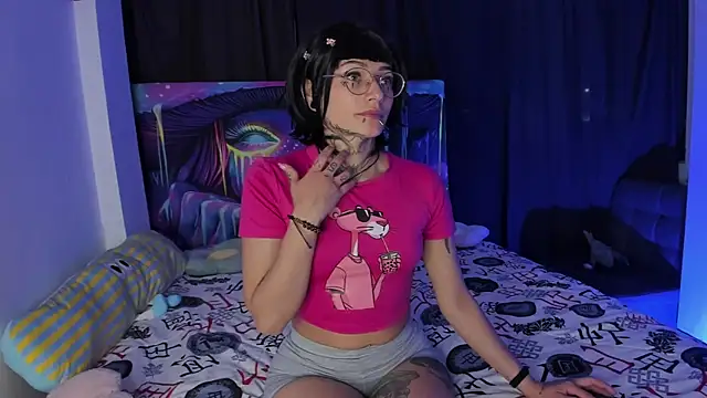 vibre   online show from April 16, 12:11 am