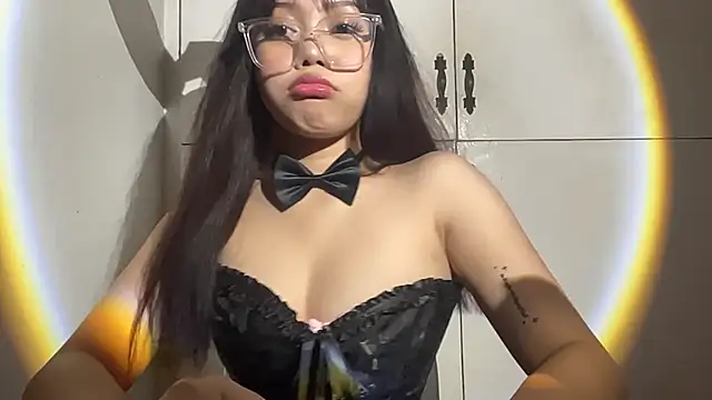 MarianRIveraHermosa online show from April 13, 3:08 am