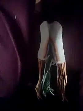 Sweet beby09 online show from April 16, 5:30 am