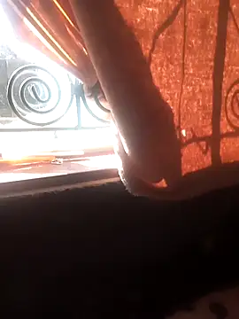 Chubbygoddess123 online show from May 14, 7:36 am