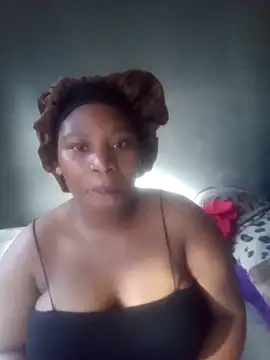 Chubbygoddess123 online show from June 5, 7:58 am