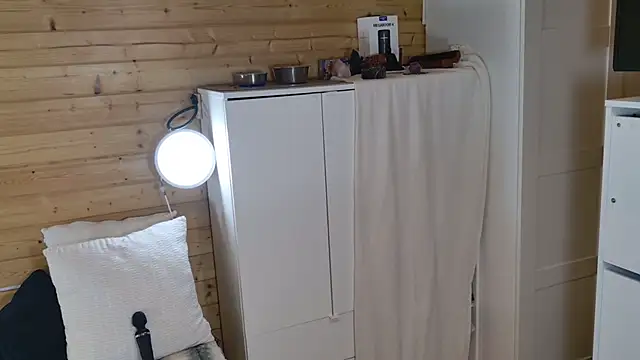 jessicalux41 online show from April 11, 3:48 pm