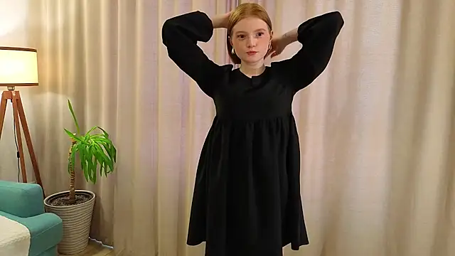 pink nipples  online show from July 12, 8:48 am
