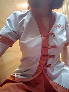 Hot bbaby online show from June 27, 12:06 pm