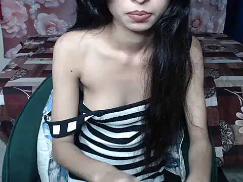 Ada-19 online show from May 1, 4:27 am