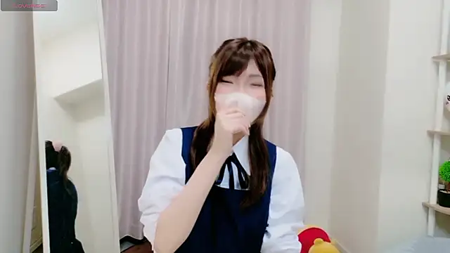 shuka- online show from May 14, 10:43 am