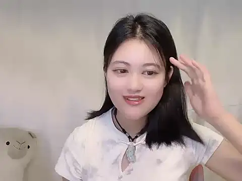 biaobai online show from April 12, 12:41 pm