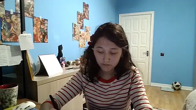 JetFielding online show from April 12, 1:25 pm