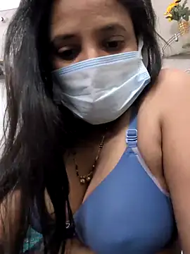 filmycoupleash1 online show from April 12, 5:05 pm