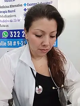 SARA 21- online show from June 2, 12:50 pm