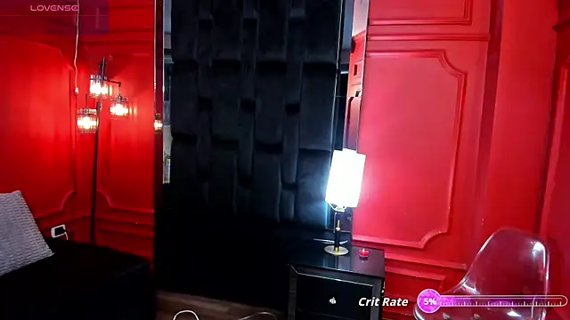 sophiahart online show from July 18, 12:18 pm