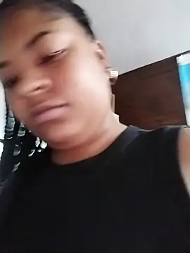 baby giis online show from April 11, 10:24 pm